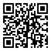 http://www.qy-pack.com/app/1b322fee