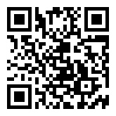 http://www.qy-pack.com/app/1b368a85