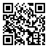 http://www.qy-pack.com/app/1b3c45a0