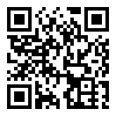 http://www.qy-pack.com/app/1b3c5f0d