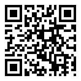 http://www.qy-pack.com/app/1b48ed20