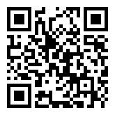 http://www.qy-pack.com/app/1b518d94