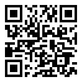 http://www.qy-pack.com/app/1b5355a9