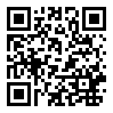 http://www.qy-pack.com/app/1b62784a
