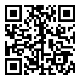 http://www.qy-pack.com/app/1b64ccf7