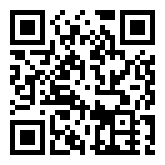 http://www.qy-pack.com/app/1b79a17b
