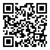 http://www.qy-pack.com/app/1b80a45e