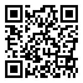 http://www.qy-pack.com/app/1b816fcb