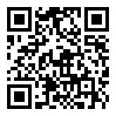 http://www.qy-pack.com/app/1b84976d