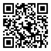 http://www.qy-pack.com/app/1b854368