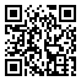 http://www.qy-pack.com/app/1b892f29