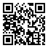 http://www.qy-pack.com/app/1b8ac359
