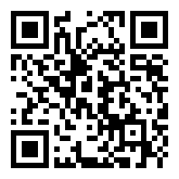 http://www.qy-pack.com/app/1b91dff8
