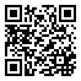 http://www.qy-pack.com/app/1b99cb3b