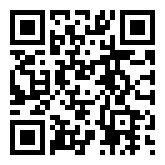 http://www.qy-pack.com/app/1b9a4309