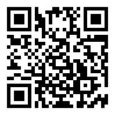 http://www.qy-pack.com/app/1b9accdf