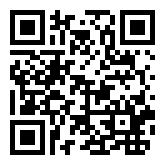 http://www.qy-pack.com/app/1b9d2986