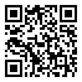 http://www.qy-pack.com/app/1ba04039