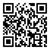 http://www.qy-pack.com/app/1ba9b8f1
