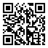 http://www.qy-pack.com/app/1baffcfe