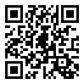 http://www.qy-pack.com/app/1bb14bf1