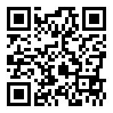 http://www.qy-pack.com/app/1bcb729b