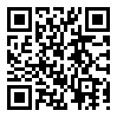 http://www.qy-pack.com/app/1be5e153