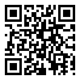 http://www.qy-pack.com/app/1bf1dd2f
