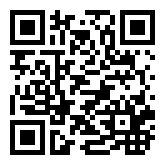 http://www.qy-pack.com/app/1c14e23f