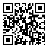 http://www.qy-pack.com/app/1c28df19