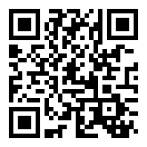 http://www.qy-pack.com/app/1c2c1690