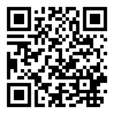 http://www.qy-pack.com/app/1c3086bf