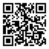 http://www.qy-pack.com/app/1c35b1e3