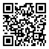 http://www.qy-pack.com/app/1c3cb2bf