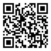 http://www.qy-pack.com/app/1c3ce5b9
