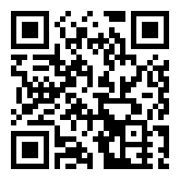 http://www.qy-pack.com/app/1c3d4ec1