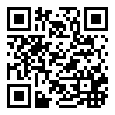 http://www.qy-pack.com/app/1c3e2cb1
