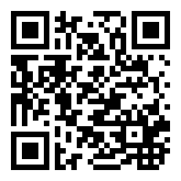 http://www.qy-pack.com/app/1c3e56e4