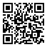 http://www.qy-pack.com/app/1c4037e9