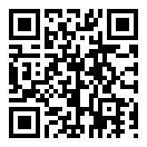 http://www.qy-pack.com/app/1c463ce0