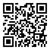 http://www.qy-pack.com/app/1c474d7e