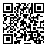 http://www.qy-pack.com/app/1c47e990