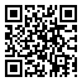 http://www.qy-pack.com/app/1c51edeb