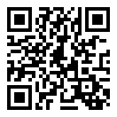 http://www.qy-pack.com/app/1c54de25