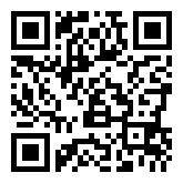 http://www.qy-pack.com/app/1c55344a