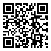 http://www.qy-pack.com/app/1c5b4519