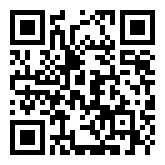 http://www.qy-pack.com/app/1c5e86b0