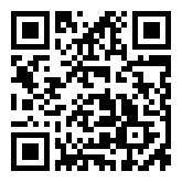 http://www.qy-pack.com/app/1c667838
