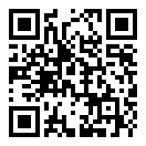 http://www.qy-pack.com/app/1c6b92db