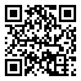 http://www.qy-pack.com/app/1c7332c8